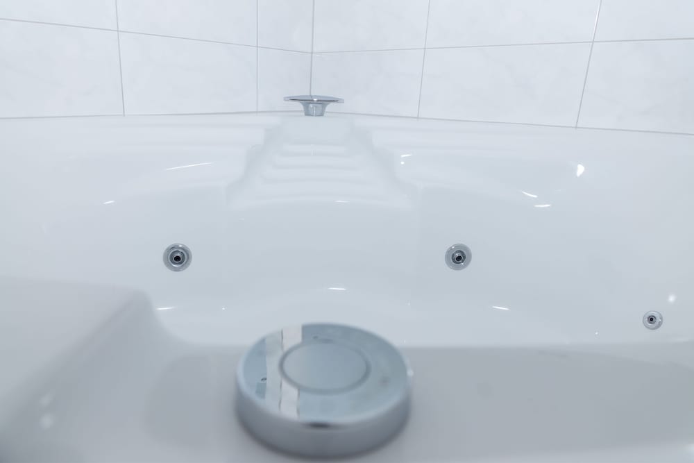 Фото Christiano Apartments Mariahilf