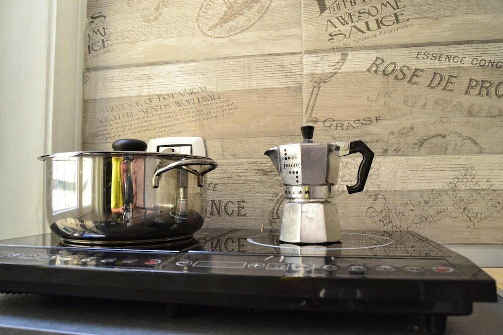 Фото AmoRoma Vatican