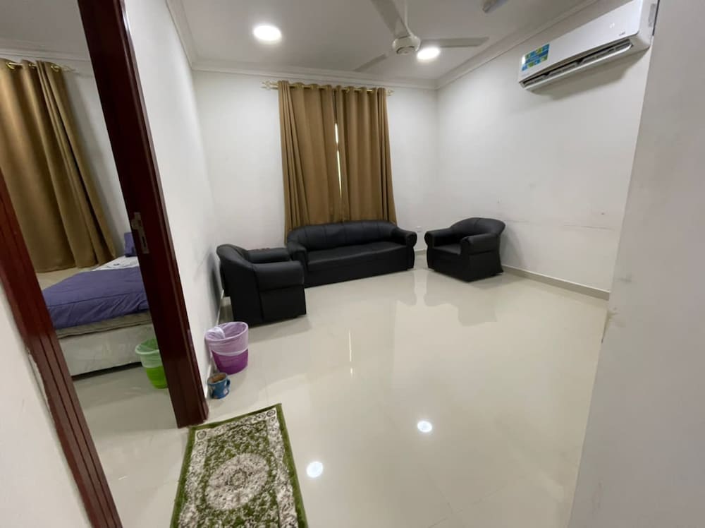 Фото Almazarbuilding