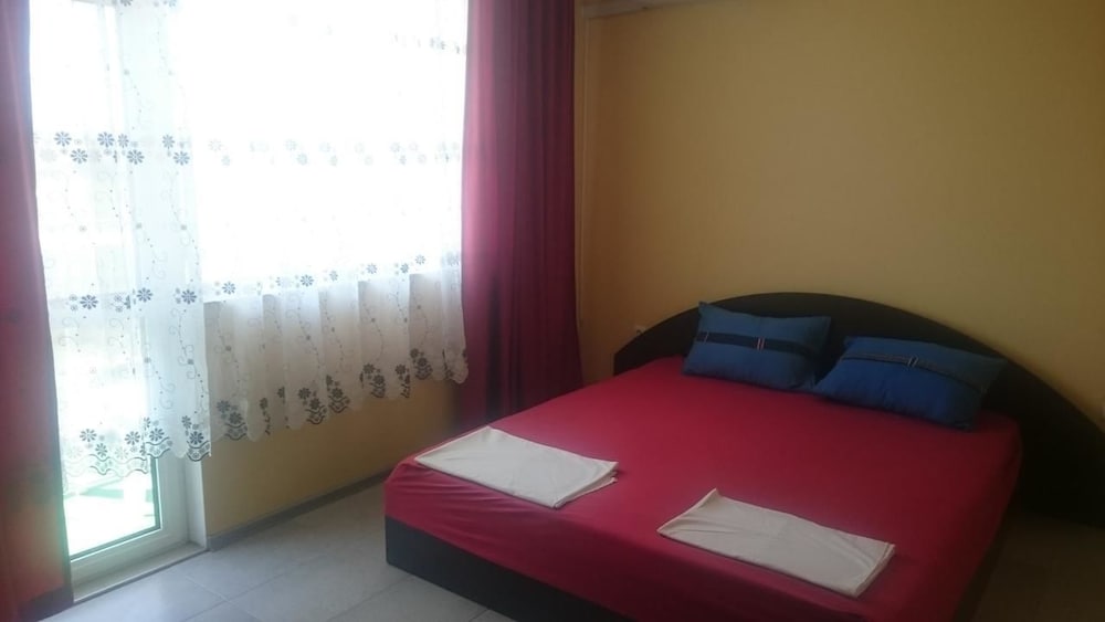 Фото Guest House Angelina