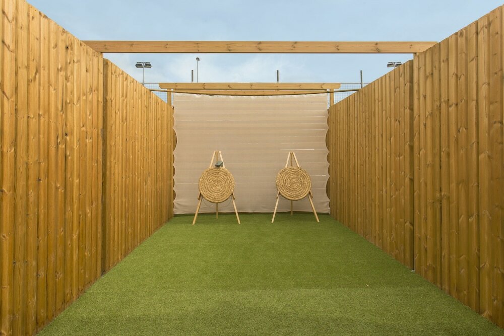 Фото Landmar Playa La Arena