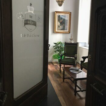 Фото Borbo B&b de Charme