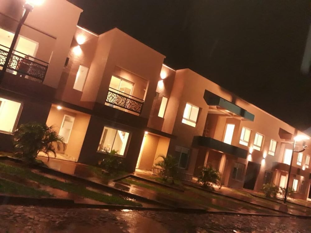 Фото Z Hotel Boutique