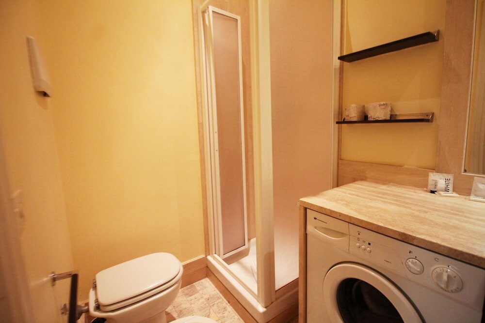 Фото Wonder Prestigious Apt