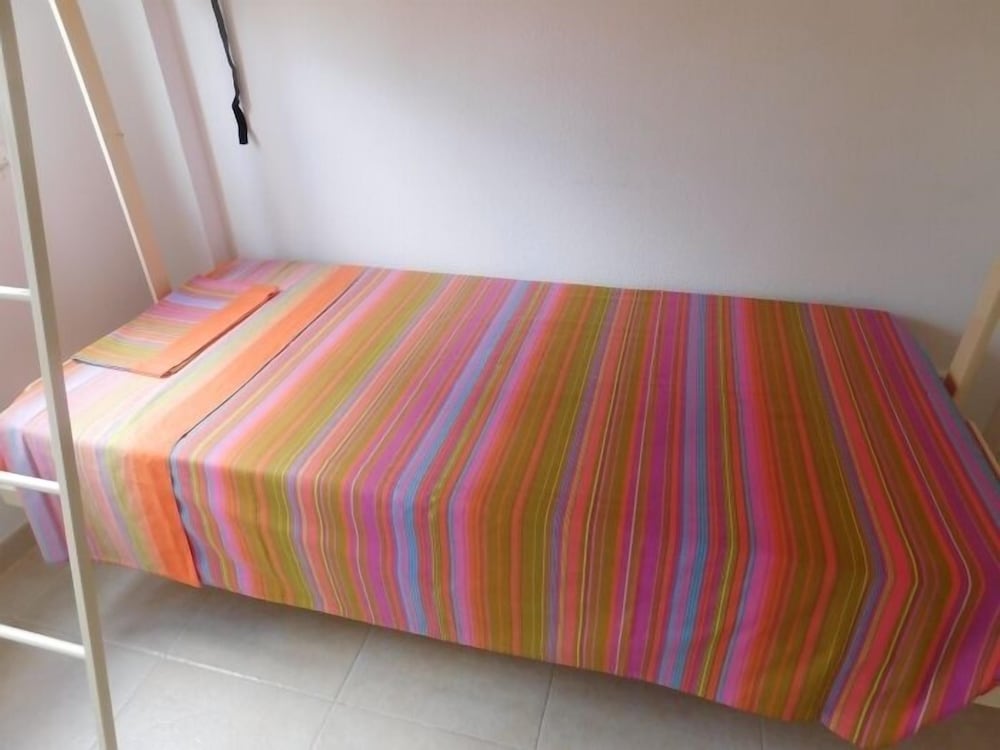 Фото Magnífico apartamento EN la playa