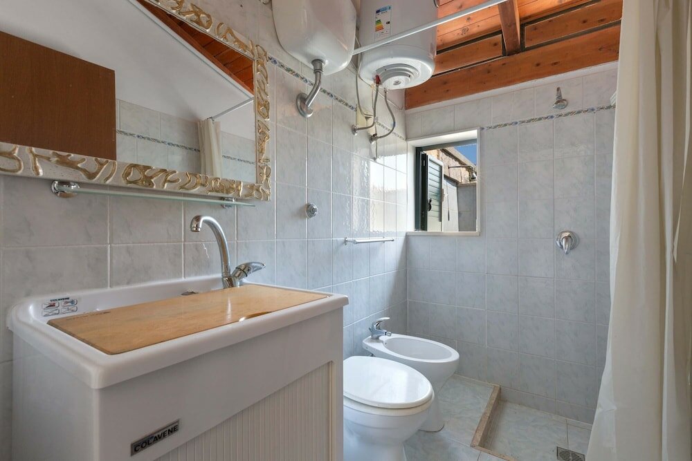 Фото 3462 Villa Sunbeach by Barbarhouse