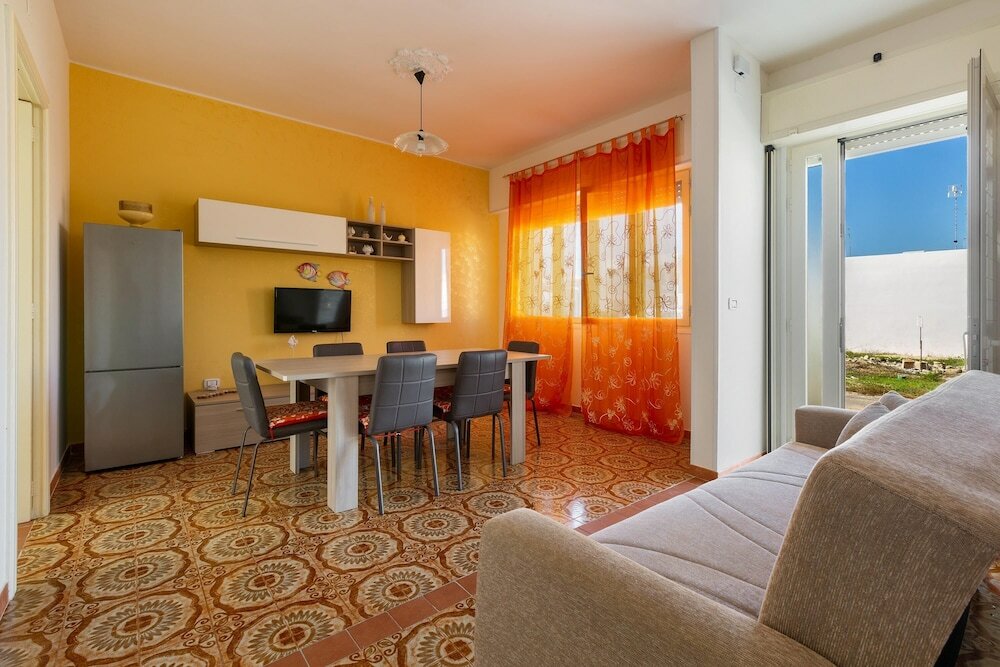 Фото 3138 Villetta Annarosa by Barbarhouse