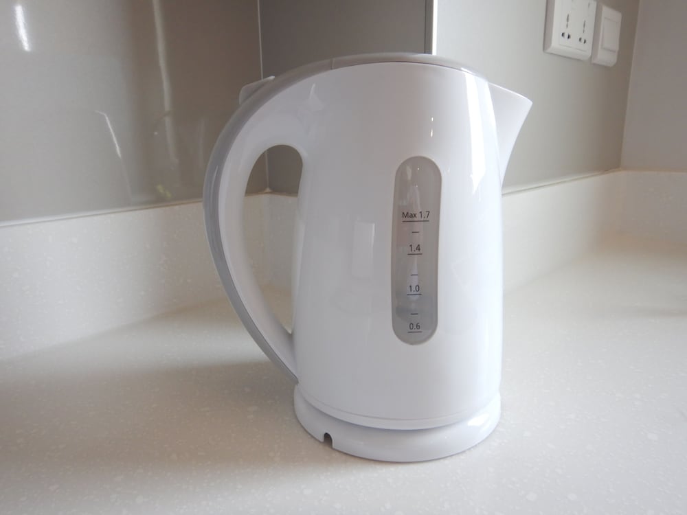 Фото Wishton Hotel Yangon