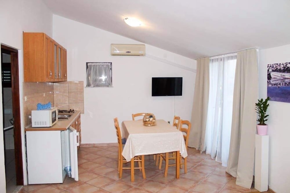 Фото Nenad - With Pool - A5