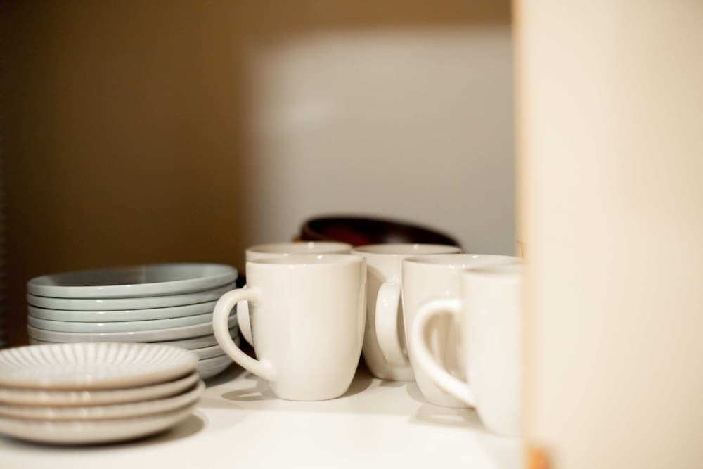 Фото Sakuragawa no house Osaka Castle Villa