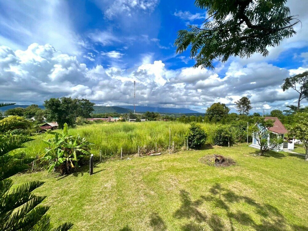 Фото Pruksa View Homestay