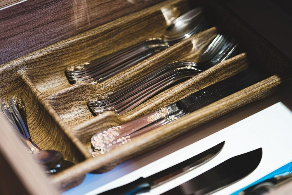 Фото Luno Cottages