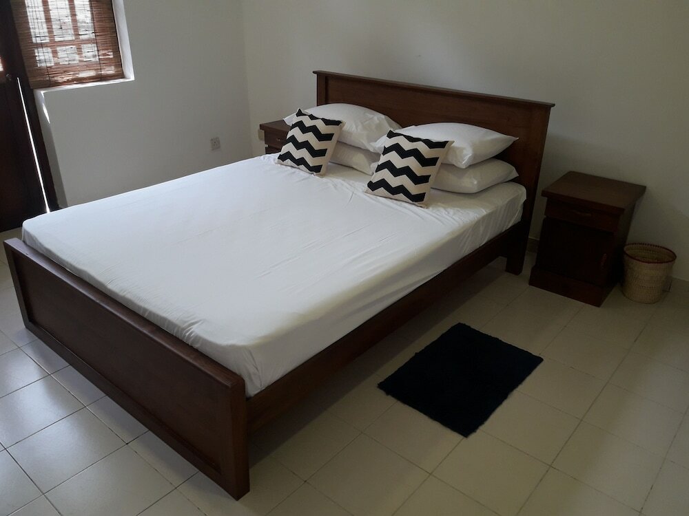 Фото Mrs Pepperpots