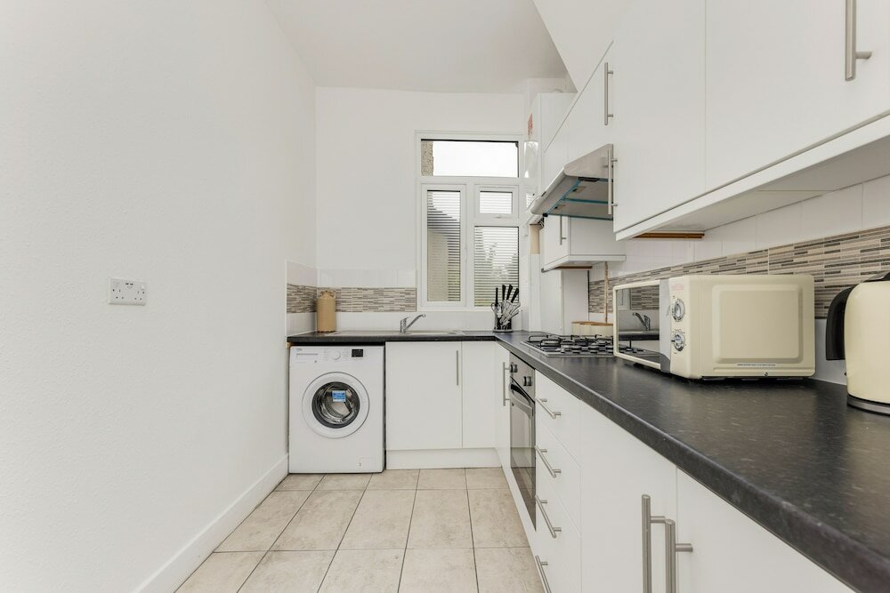 Фото The Acton Collection