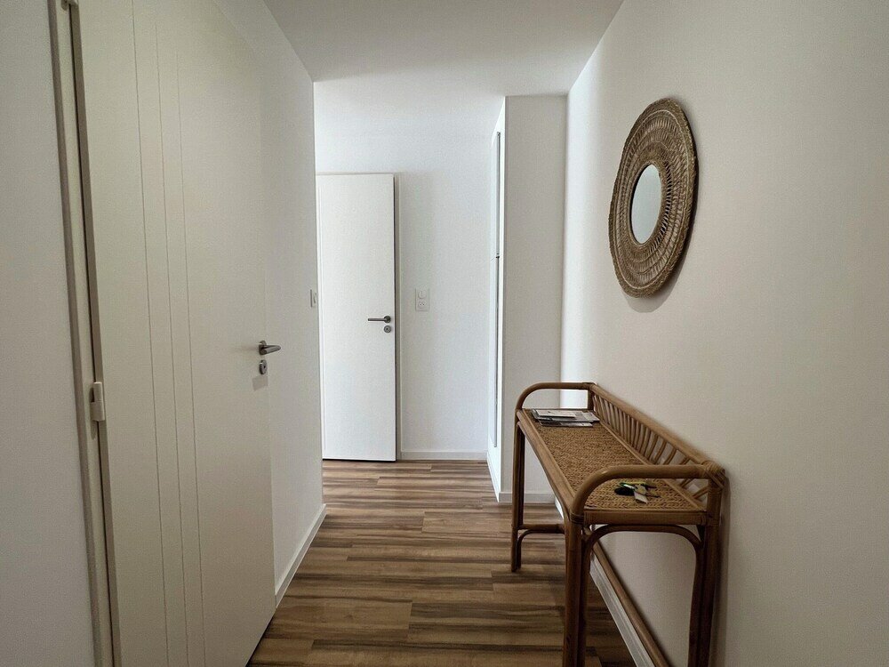 Фото My Hotel Résidences