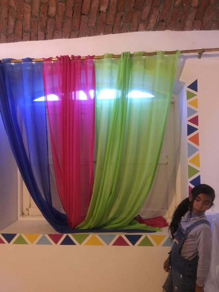 Фото Nubian Farm