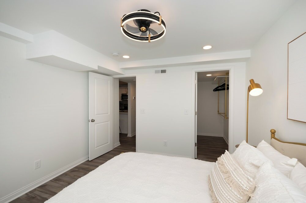 Фото Covington Charm 101