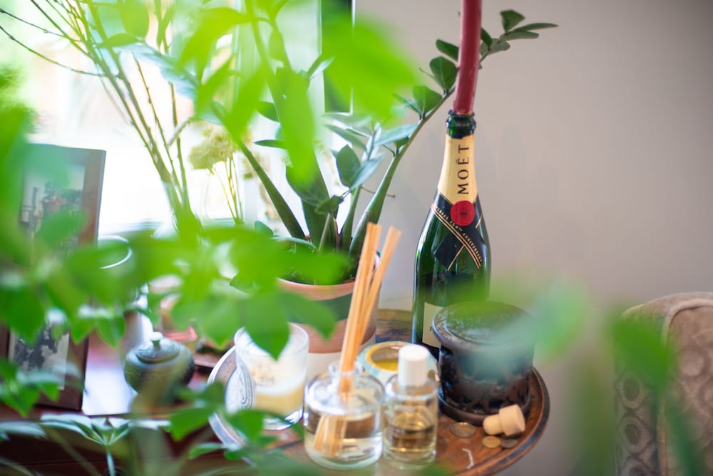 Фото Supreme Hampstead Home Next to Hampstead Heath by Underthedoormat