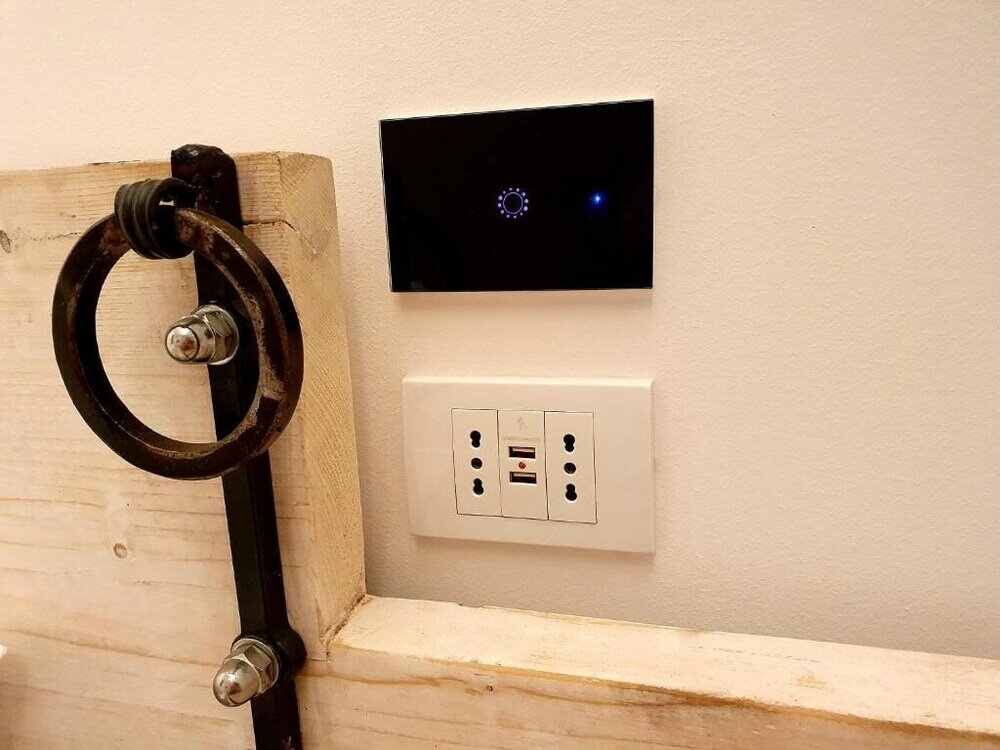 Фото Camere Fiera Verona