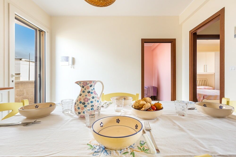 Фото 3176 Casa La Torre by Barbarhouse