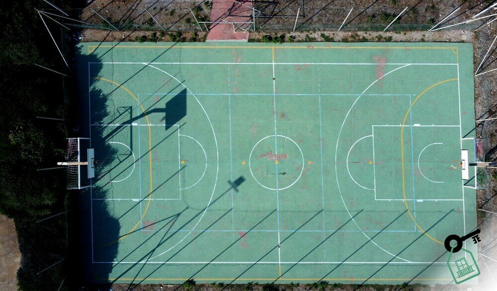 Фото Hotiday Village Stintino