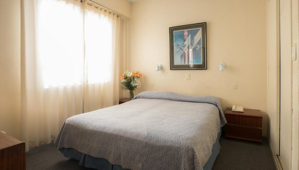 Фото Kings Hotel