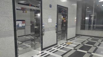 Фото Justin House