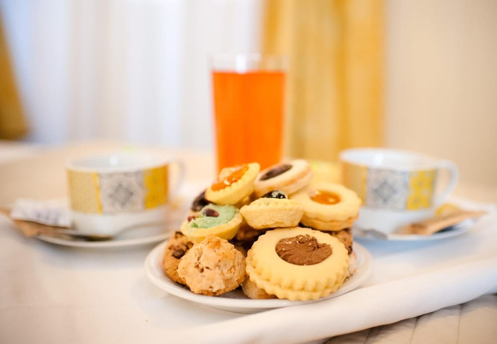 Фото Hotel Amadeus