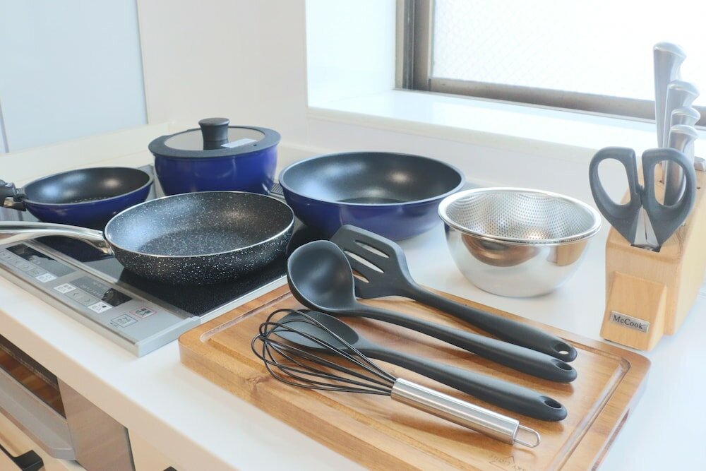 Фото Sakuraya kokusaidori