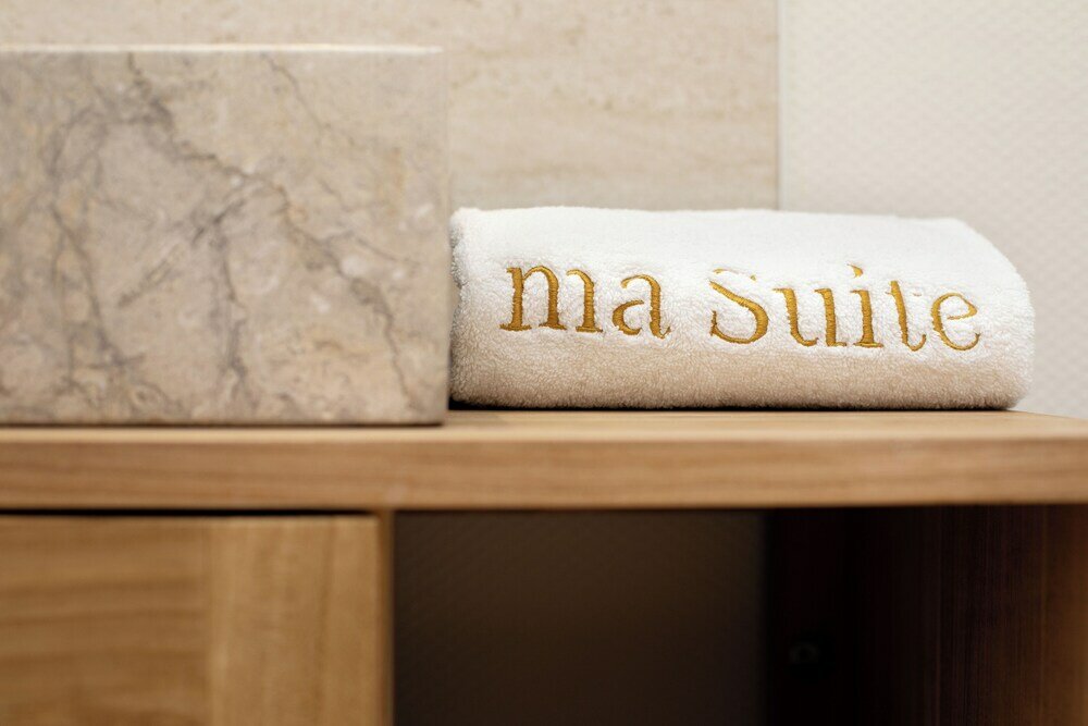 Фото Maison Tillot