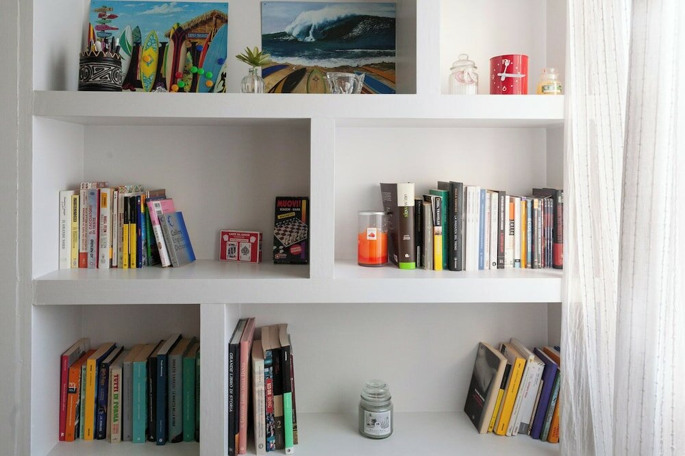 Фото BnButler - Vignoli 30