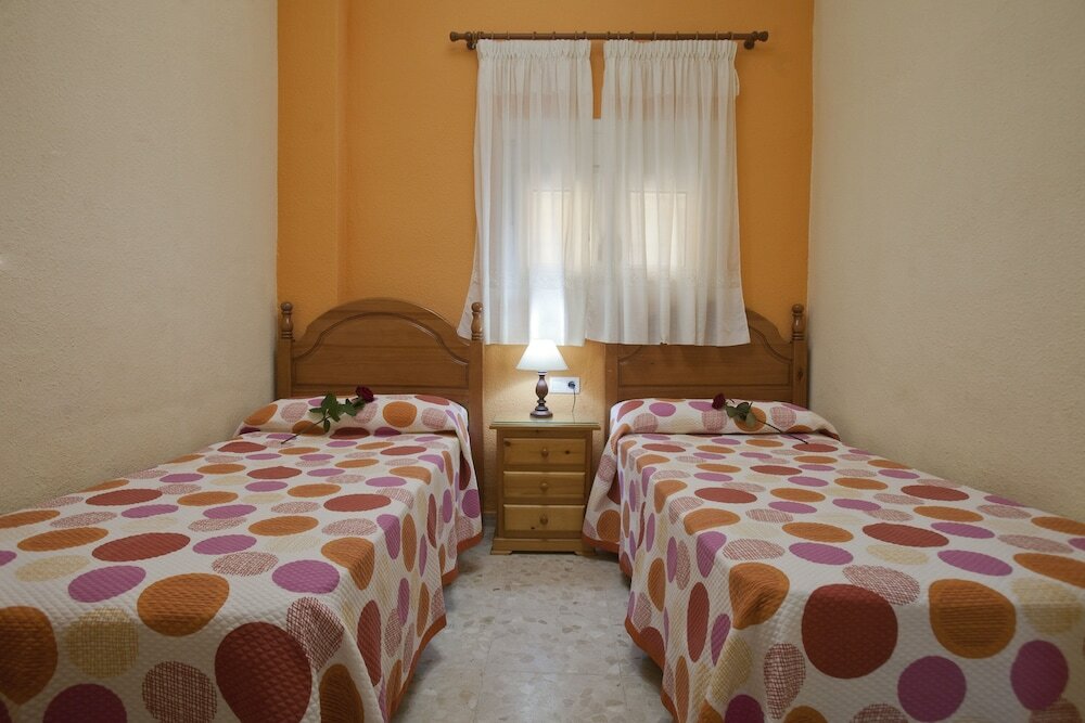 Фото Banda del Mar Apartment 101613 by Mo Rentals