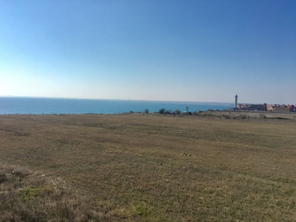 Фото Costa Calma Aparthotel