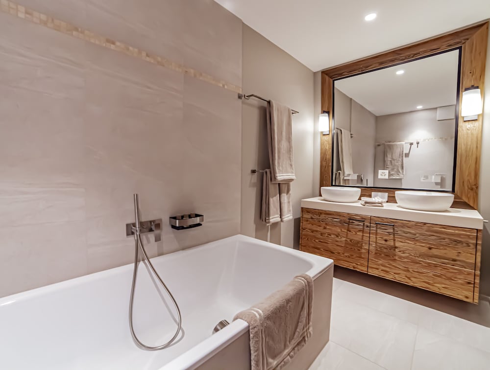 Фото Sport Club Residences & SPA