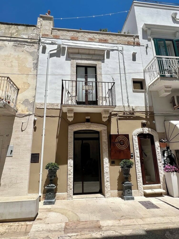 Фото Incentro Domus