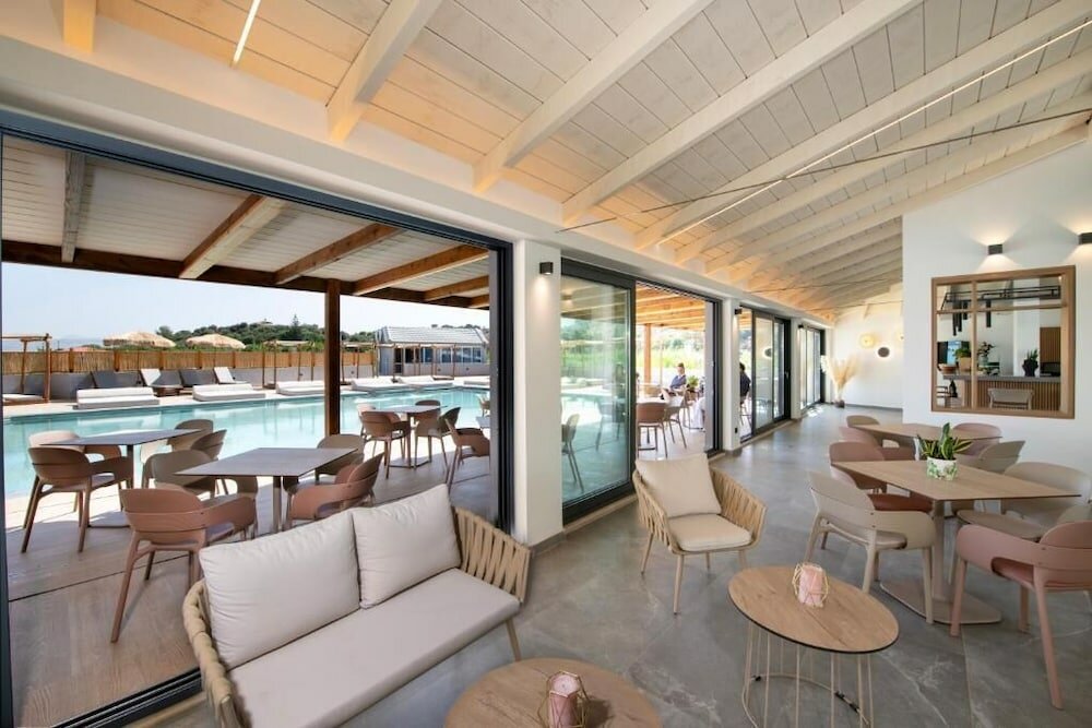 Фото Mare Garden