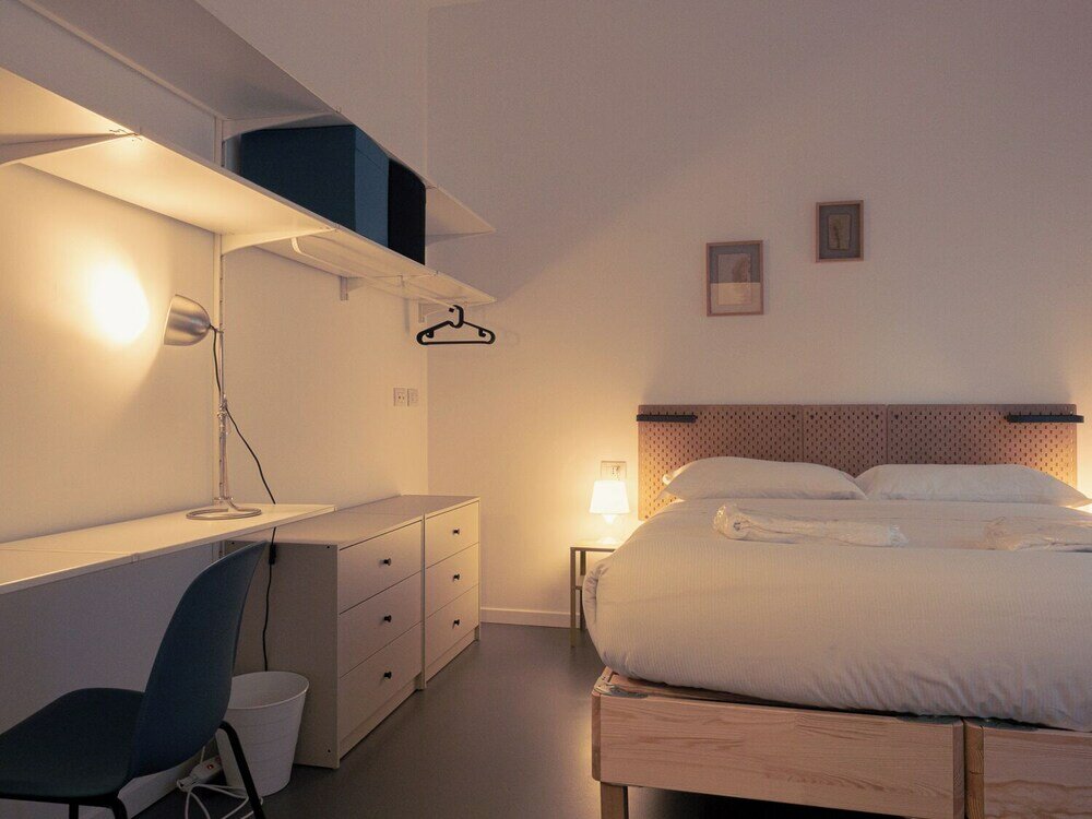 Фото BnButler - Morosini 18