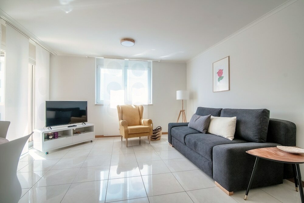 Фото Minusio Apartment