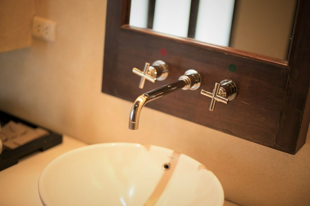 Фото Panviman Chiang Mai SPA Resort