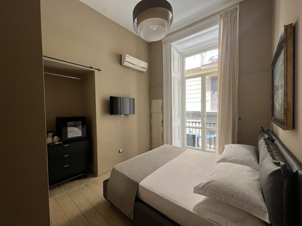 Фото Relais Ranieri