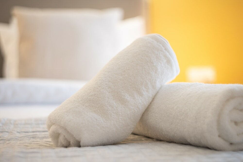 Фото Urban Boho apartment in Koukaki