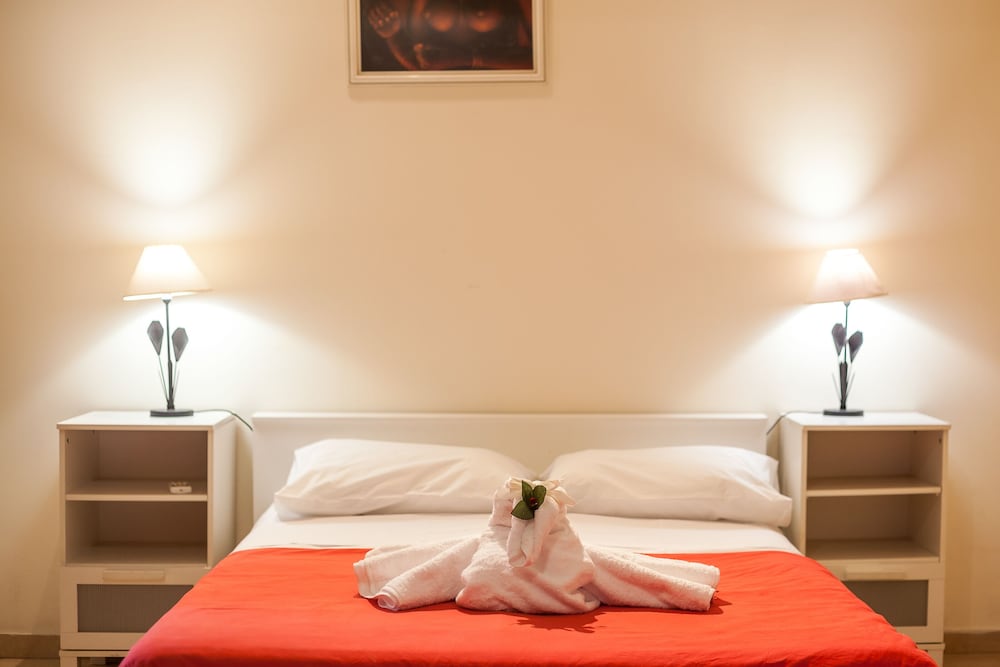 Фото Cozy Family Home Near the Beach