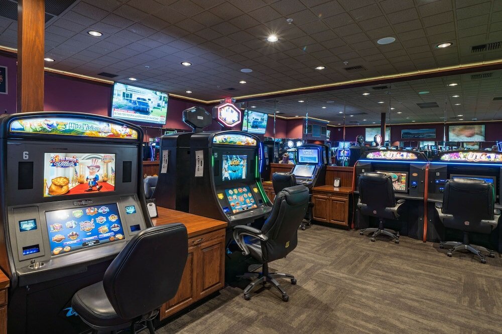 Фото Best Western Plus GranTree Inn