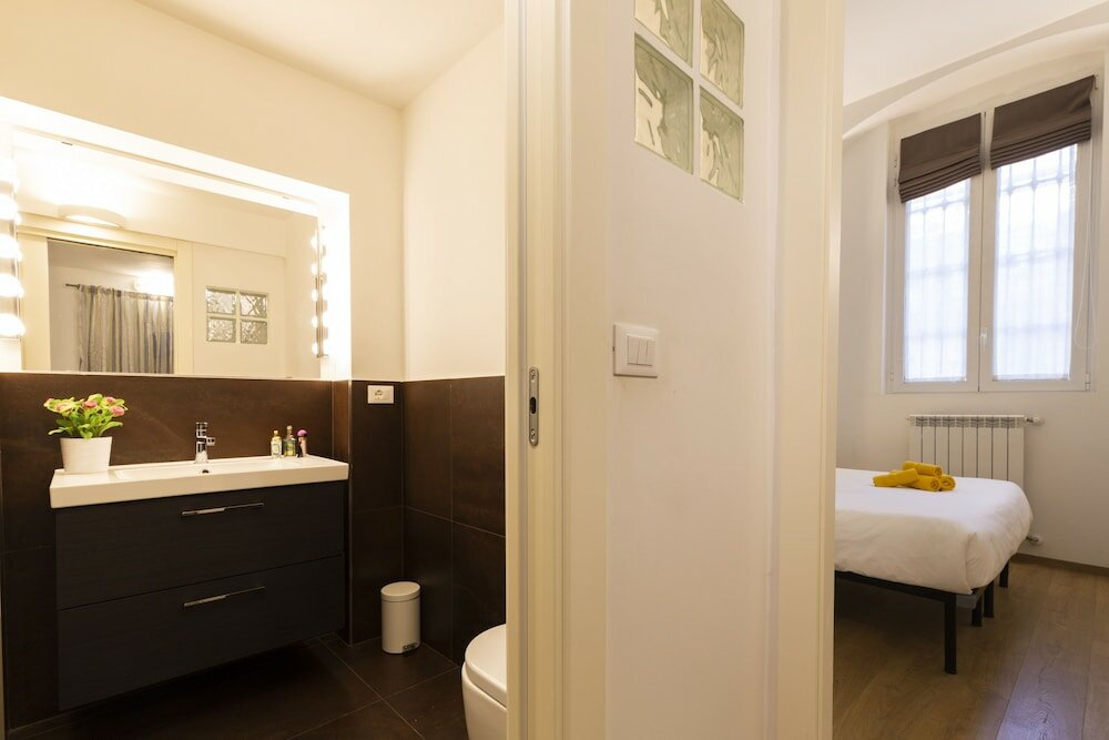 Фото NotaMi - Voghera Fashion District