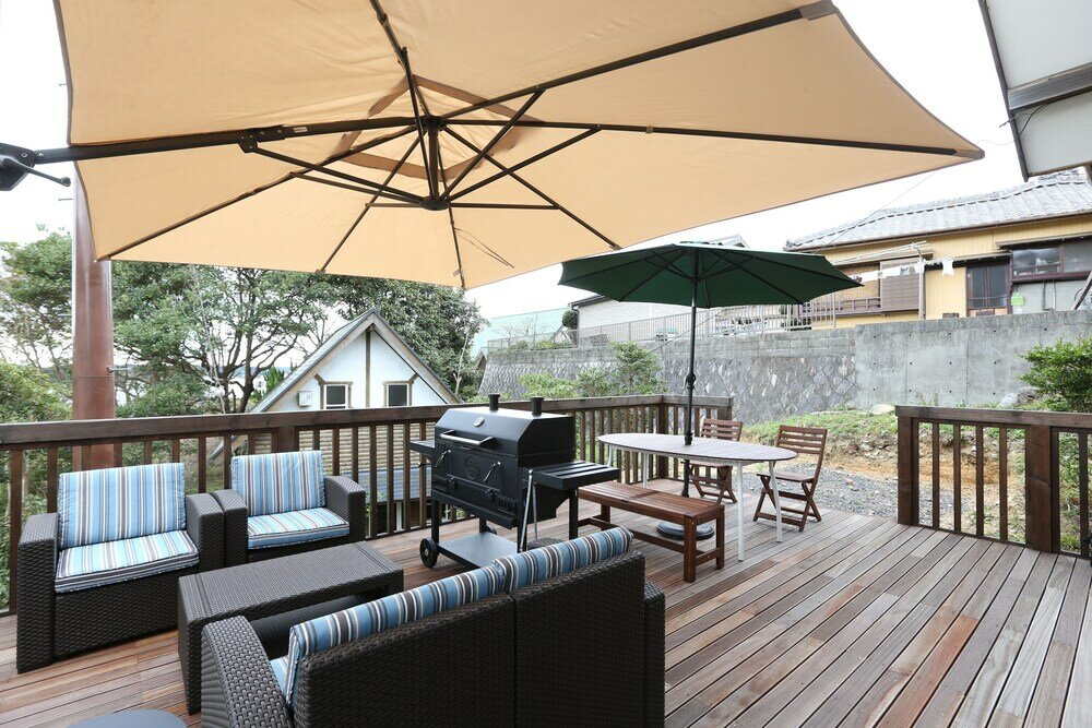 Фото Granp Glamping Resort