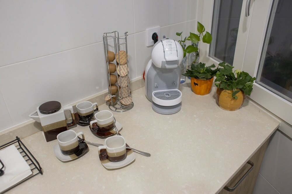 Фото Azafrán Consuegra Casa Rural