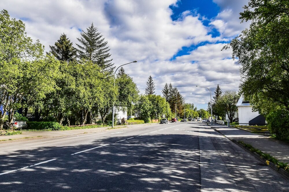 Фото Apartment L134