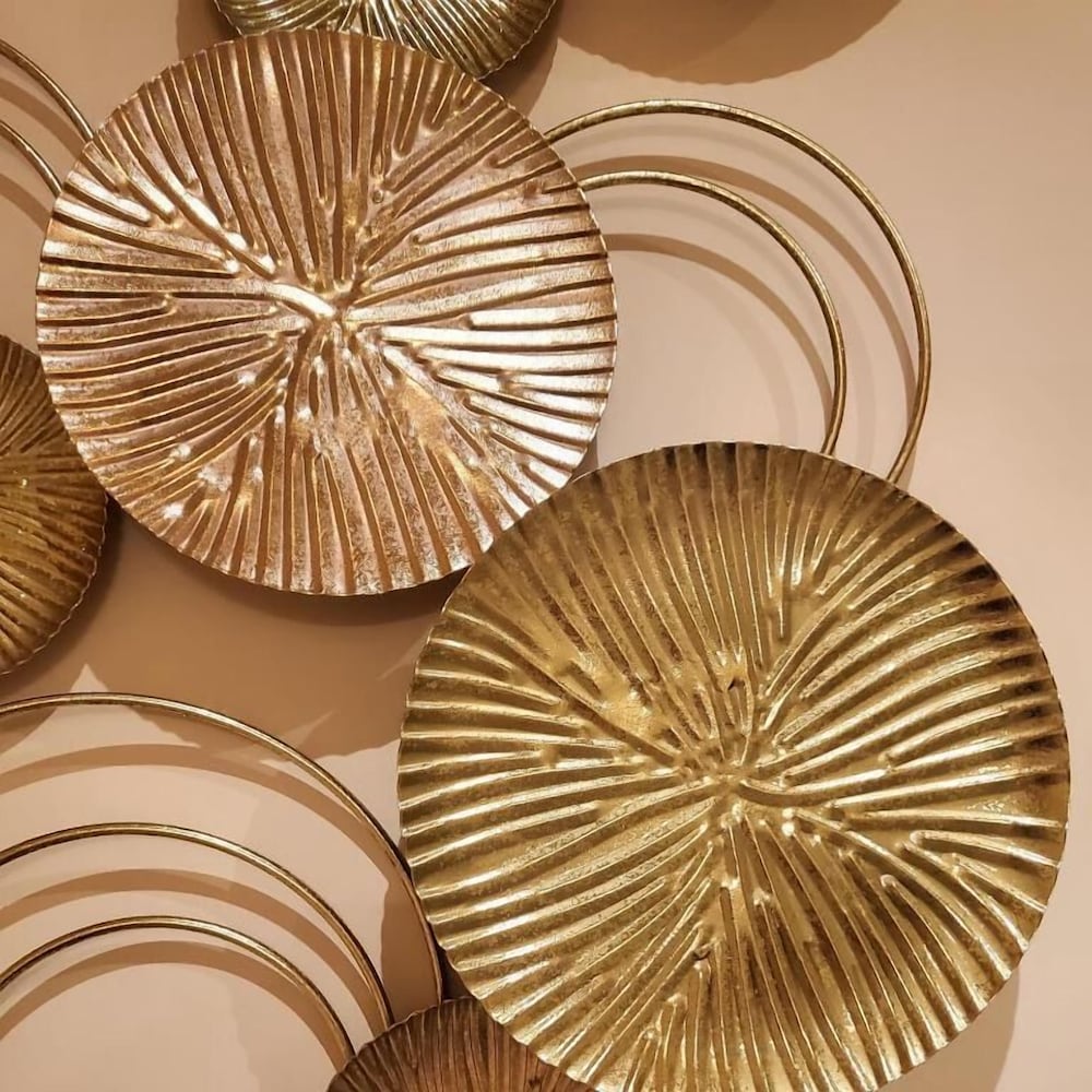 Фото Residenza FillAnfi