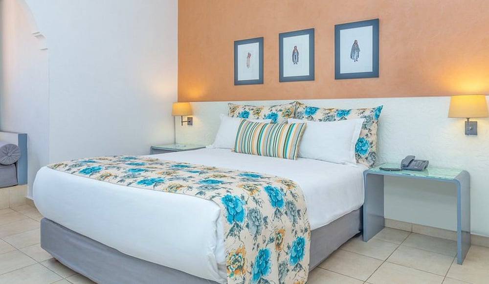 Фото Labranda Rose and Aqua Park