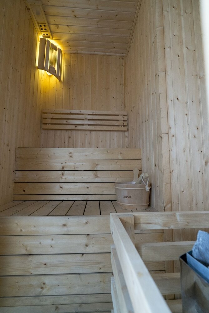 Фото Dorsett Residences by Homes Asian